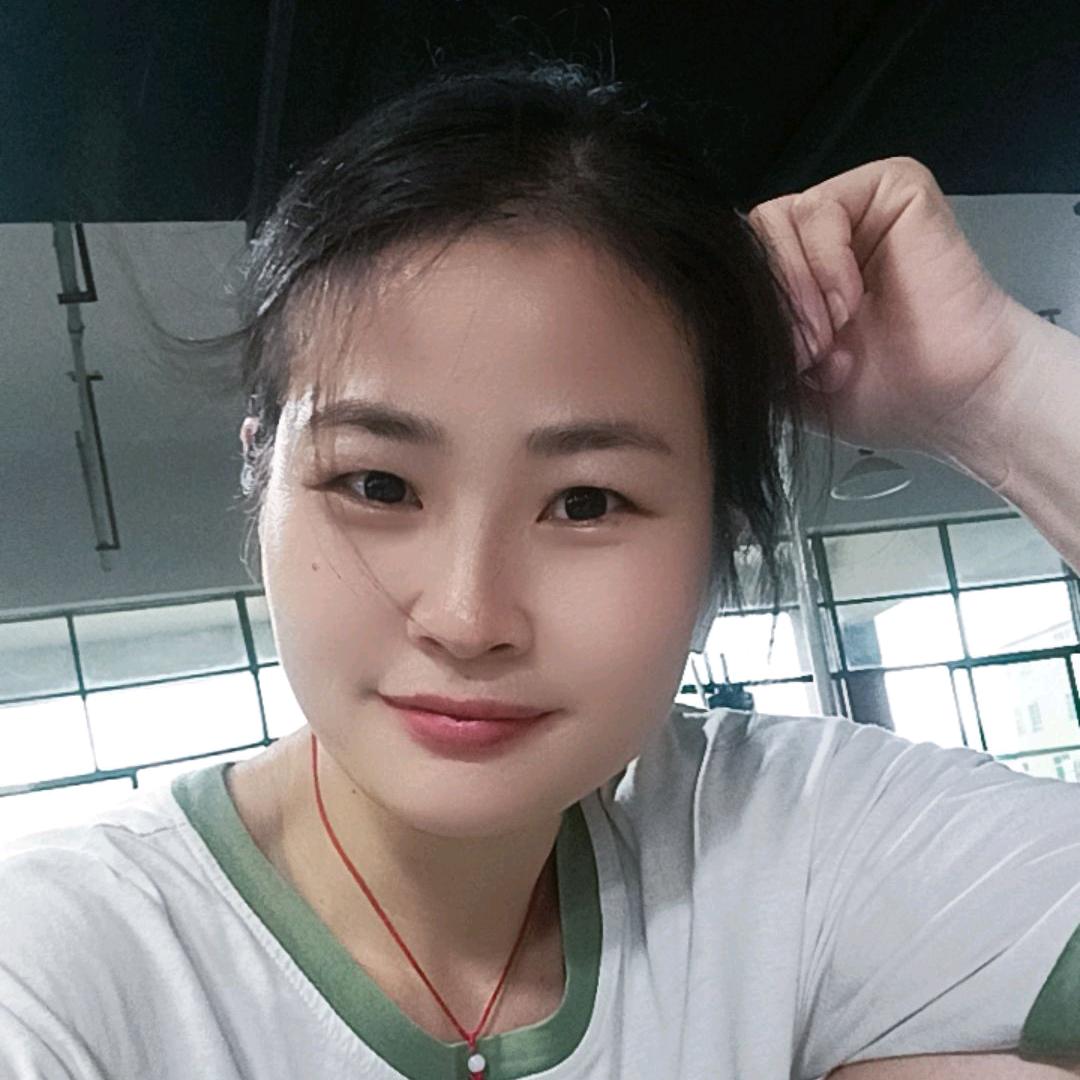 小轻风
