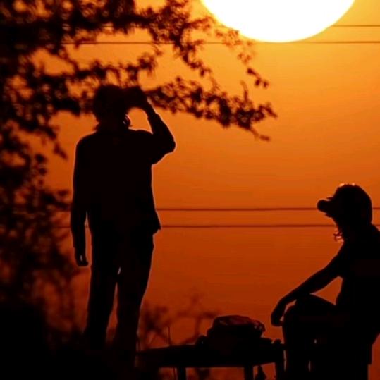 🔞汤圆¹⁹⁹⁸