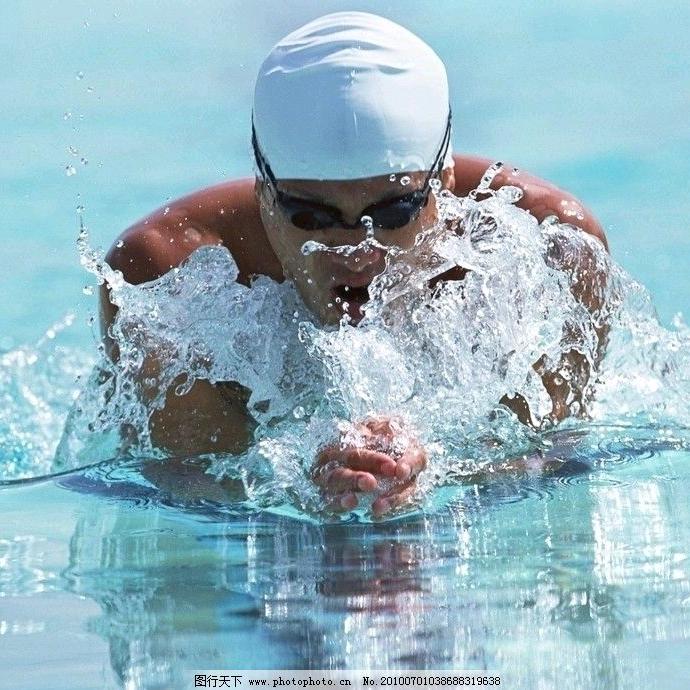 亳州小宇教练🏊🏻🏊🏻🏊🏻
