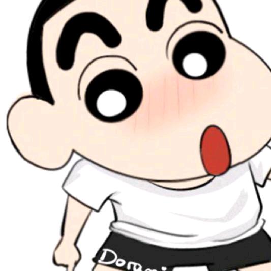 啊林19