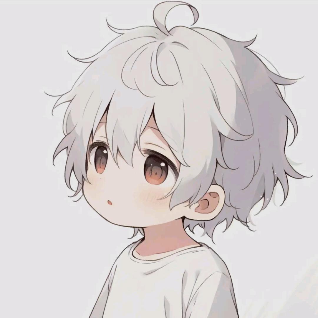 溆辞