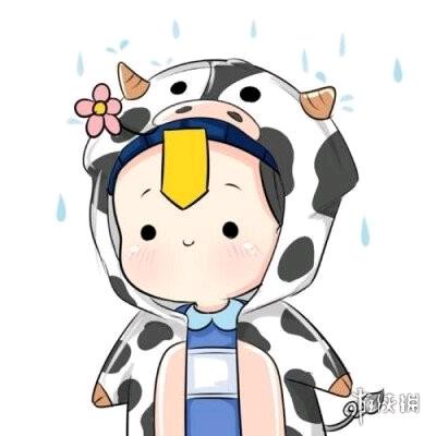昊昊睡不醒