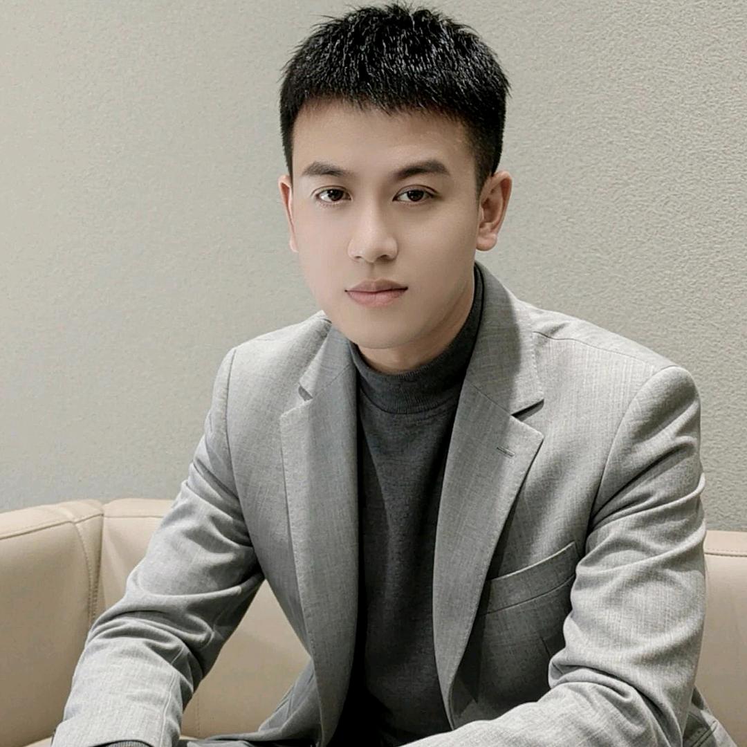 희다-호(皓哥)🎤