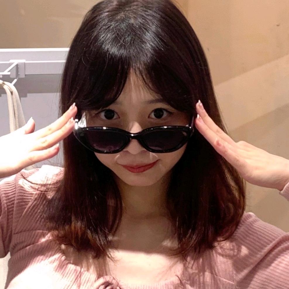 小葵👿