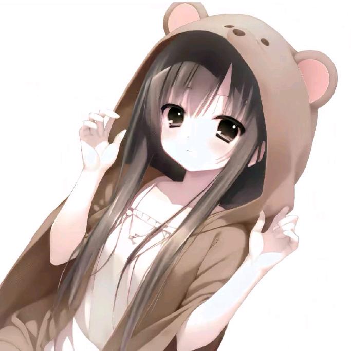 小渔鱼