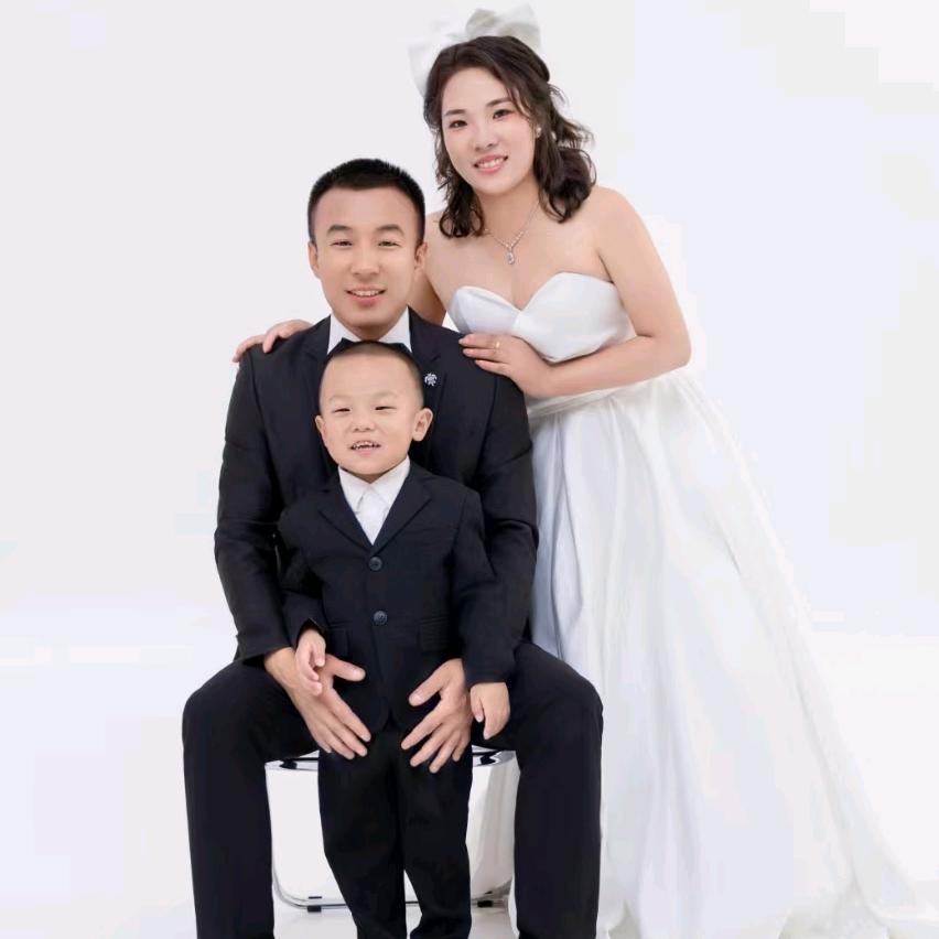 兴城张根宏胜花生果色选厂