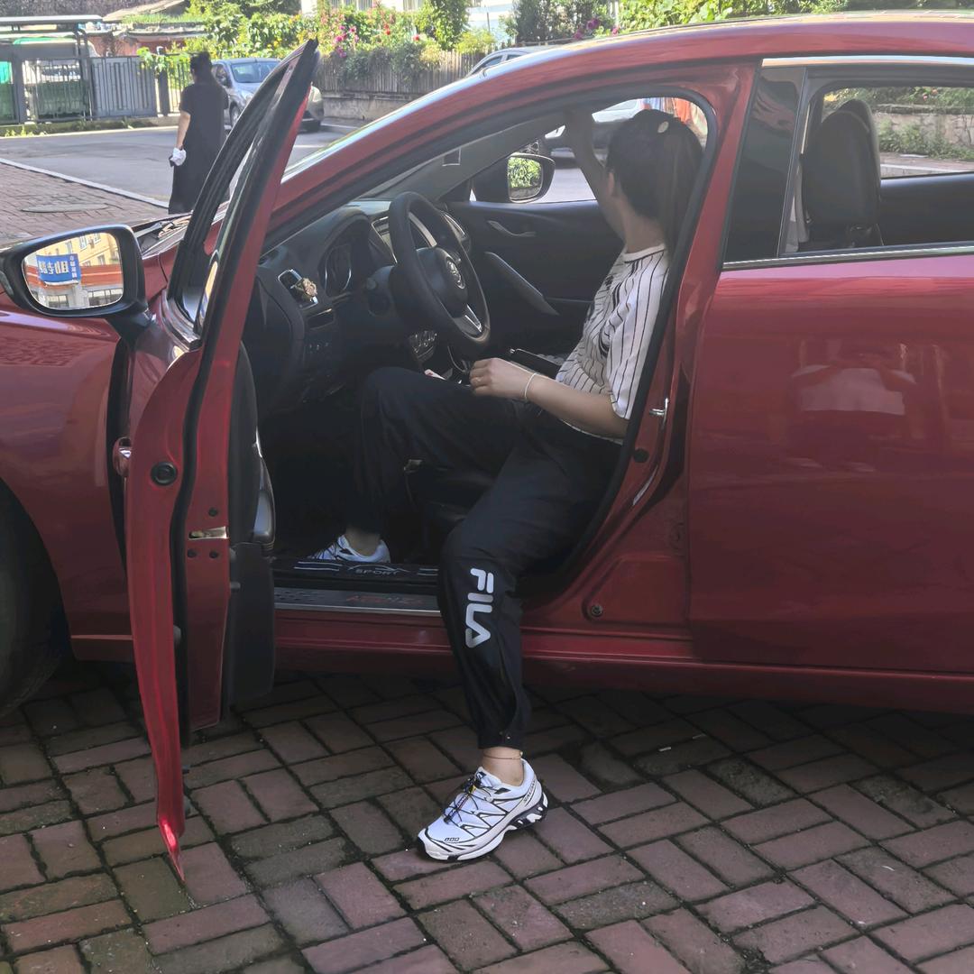 💋 解χιǎσ雪❄️🤗🤗