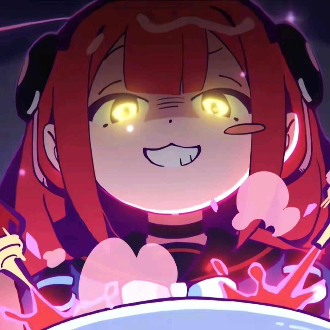 塞沫儿ℳ.