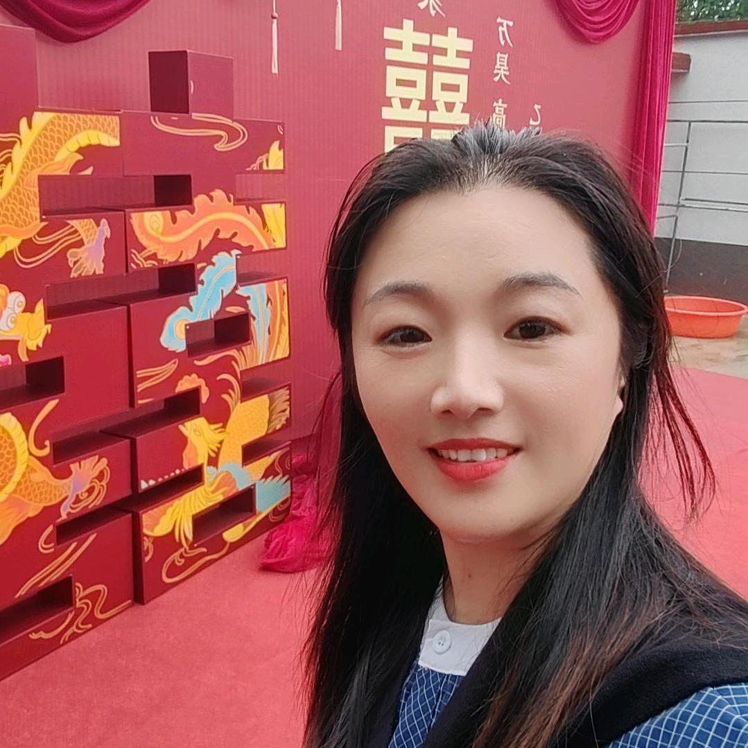 赣榆万家喜铺喜事管家