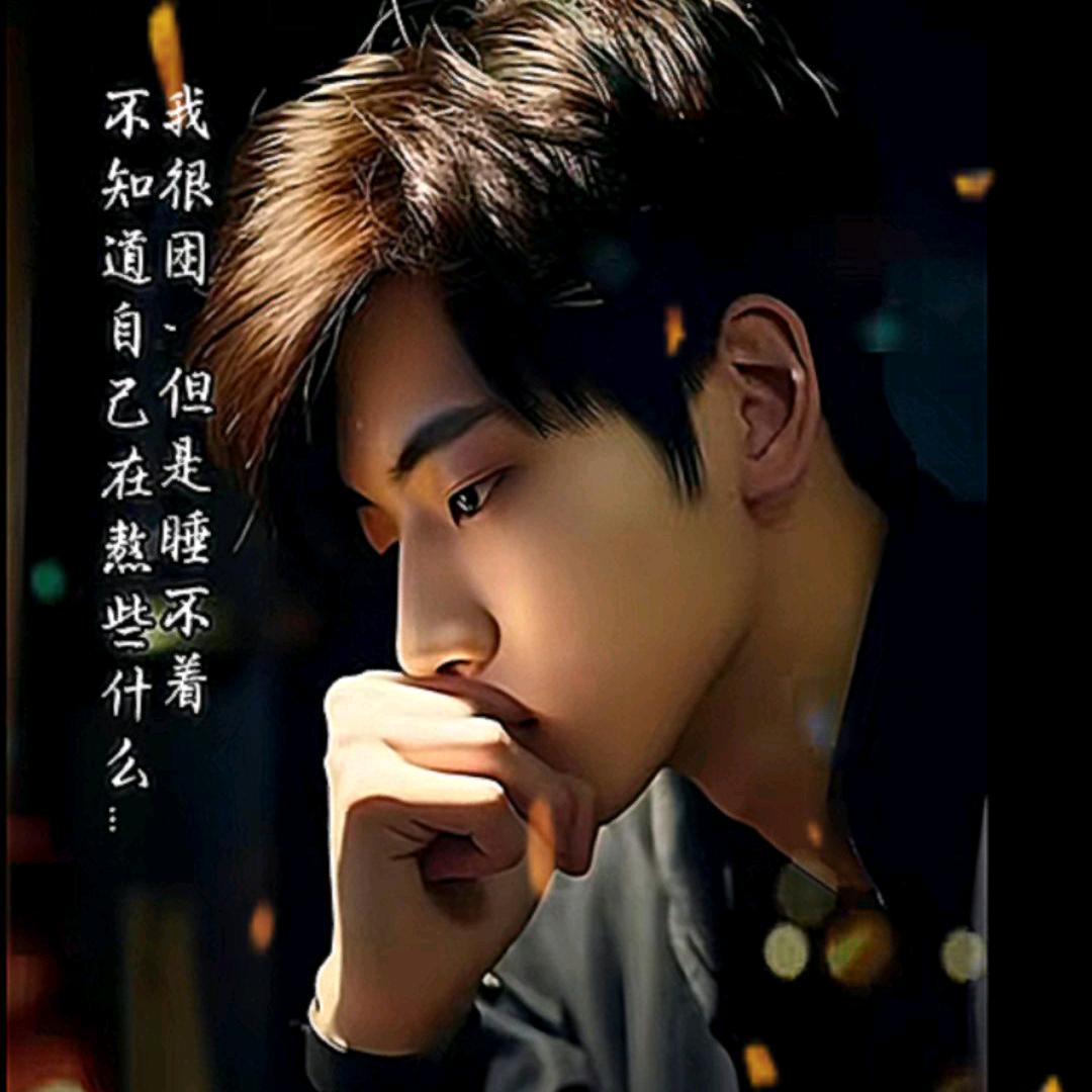 @用户96590913169289