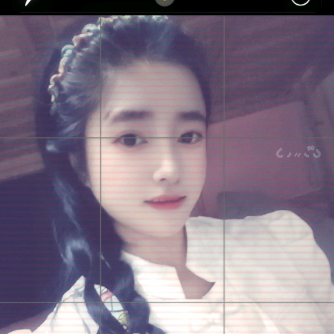 Y头宝贝