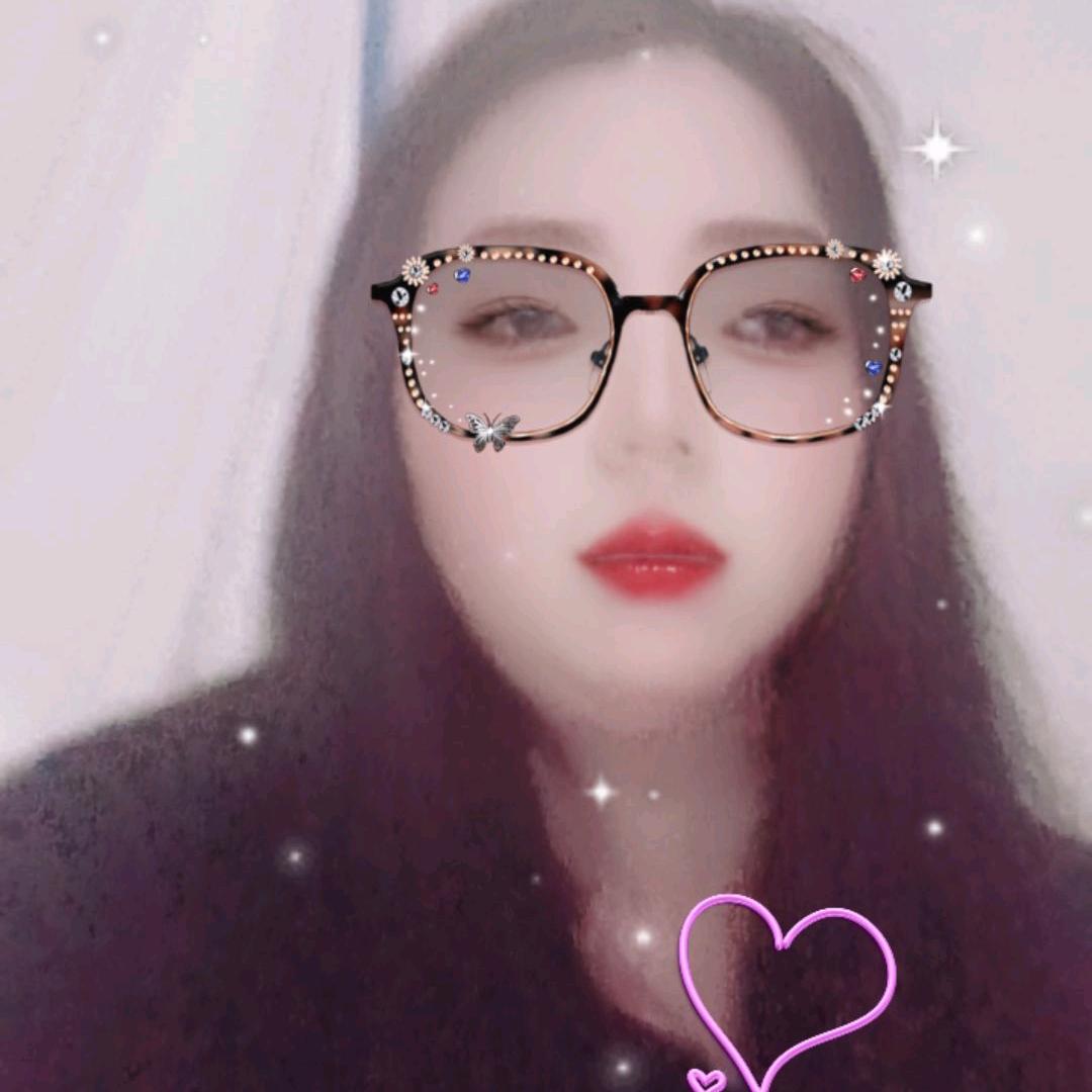 一切都会变好。