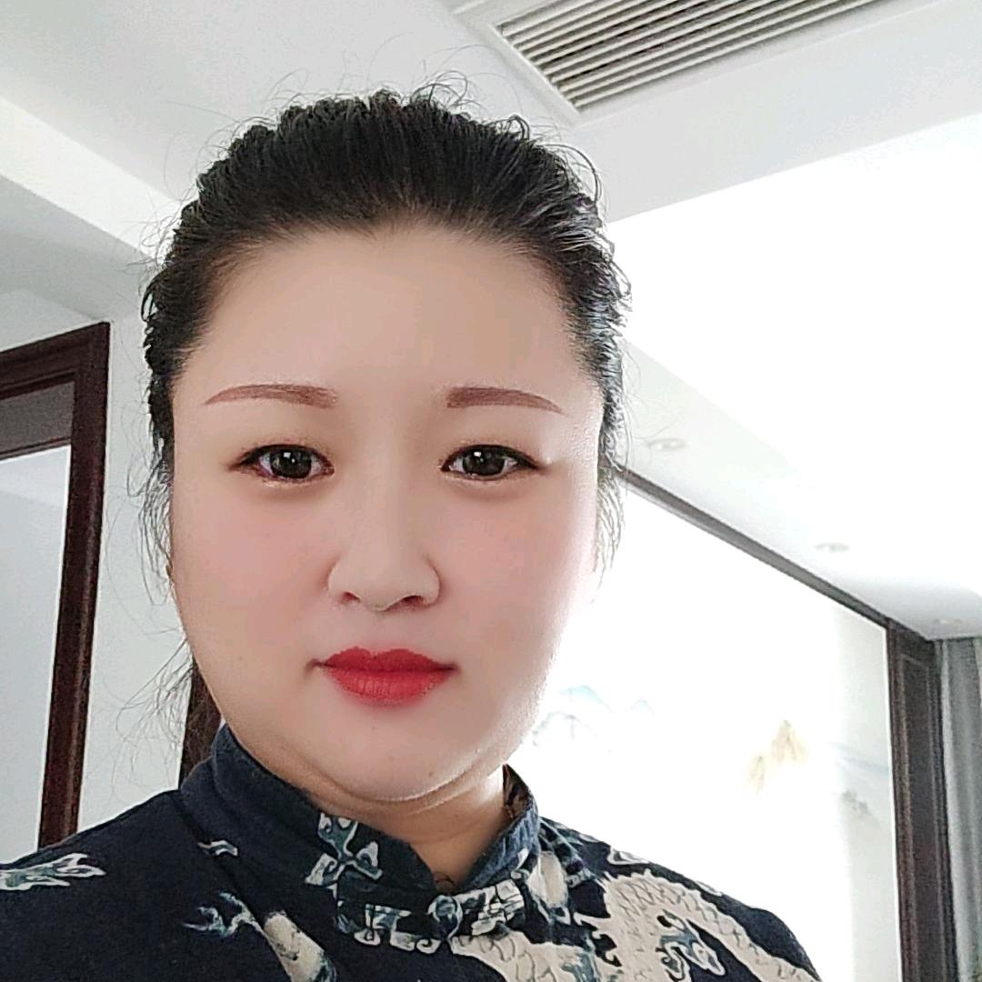 红旗飘飘大家缘