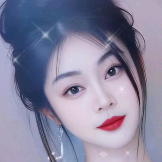 .美好时光