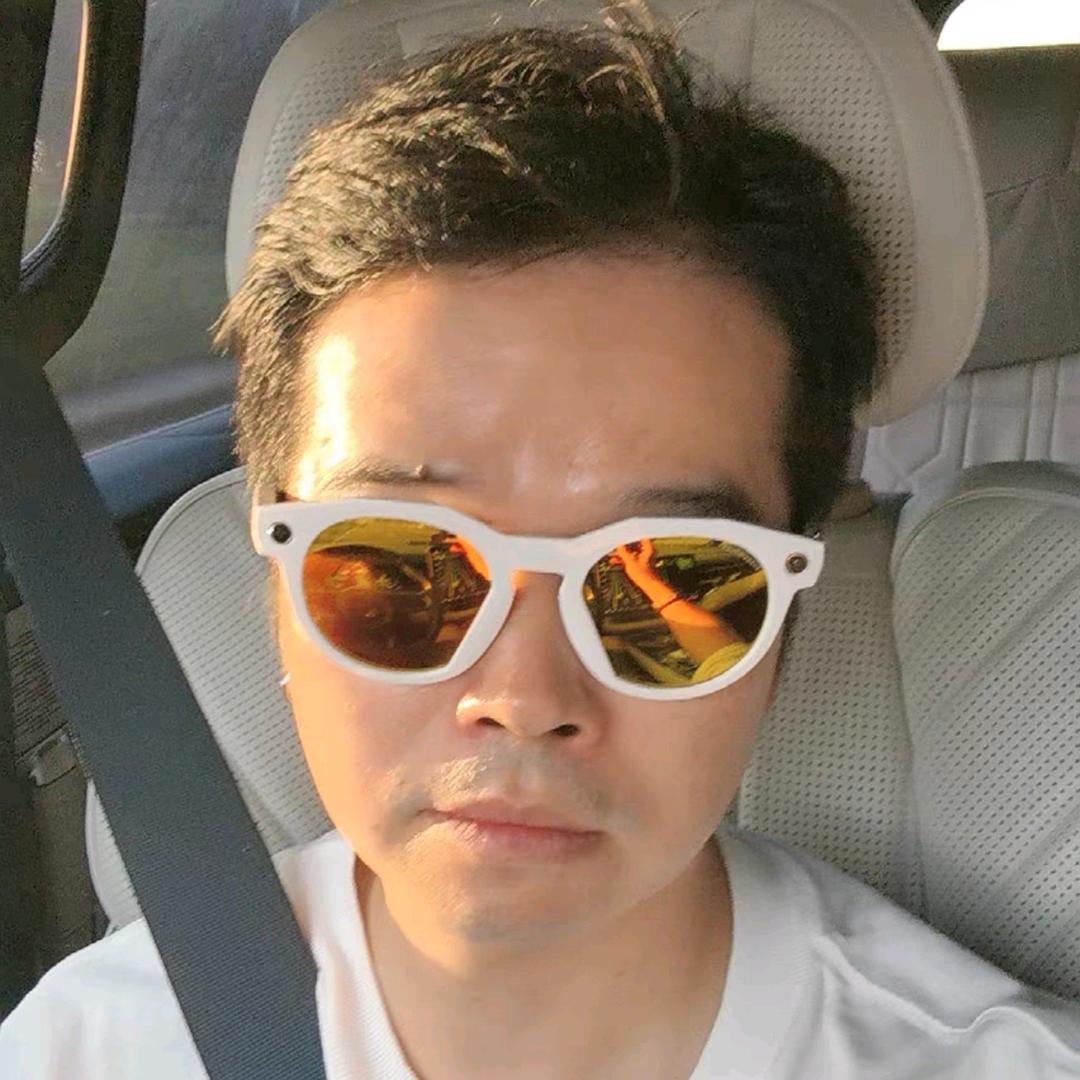 为信仰充值