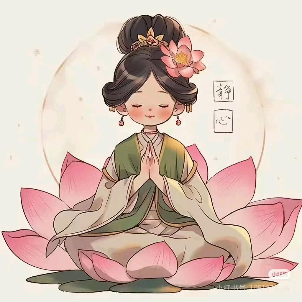 周阿姨（王者荣耀）