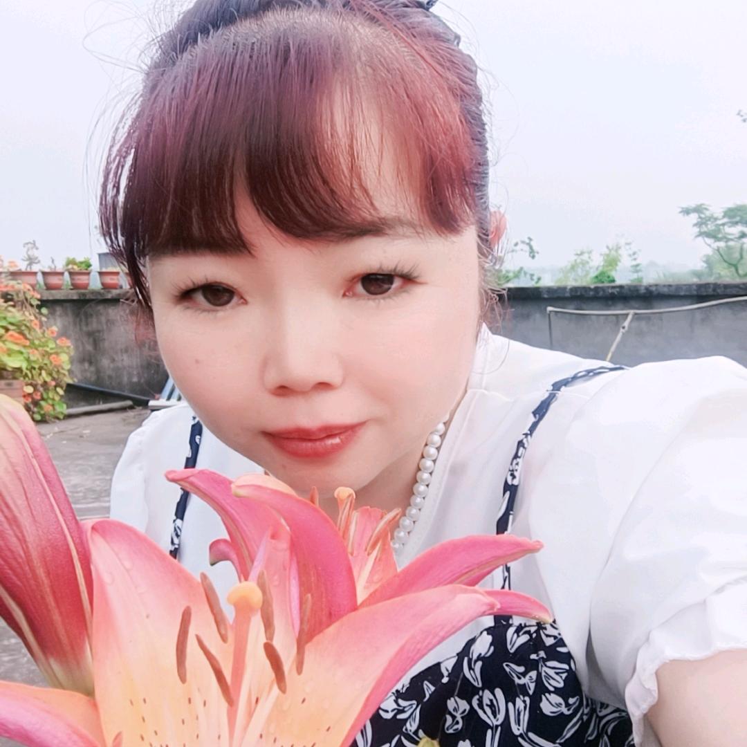 赵亮人心（🐯）