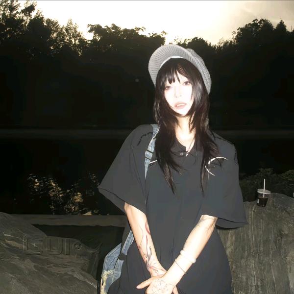 三年.