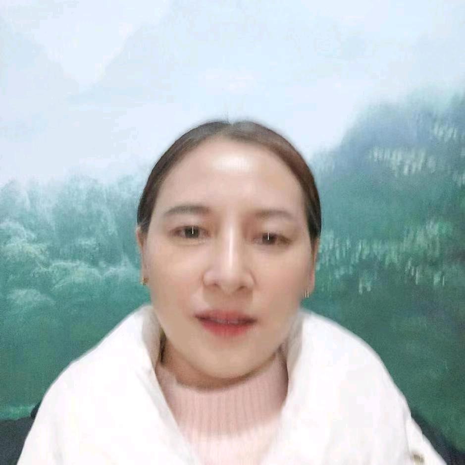 袁姐，小号助力号2，   开播号在主页