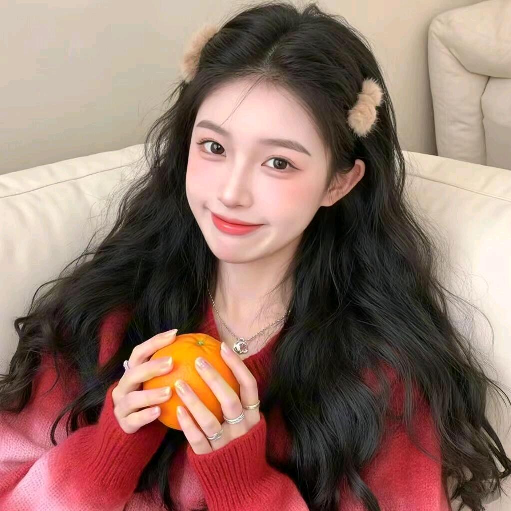 何叮叮美食