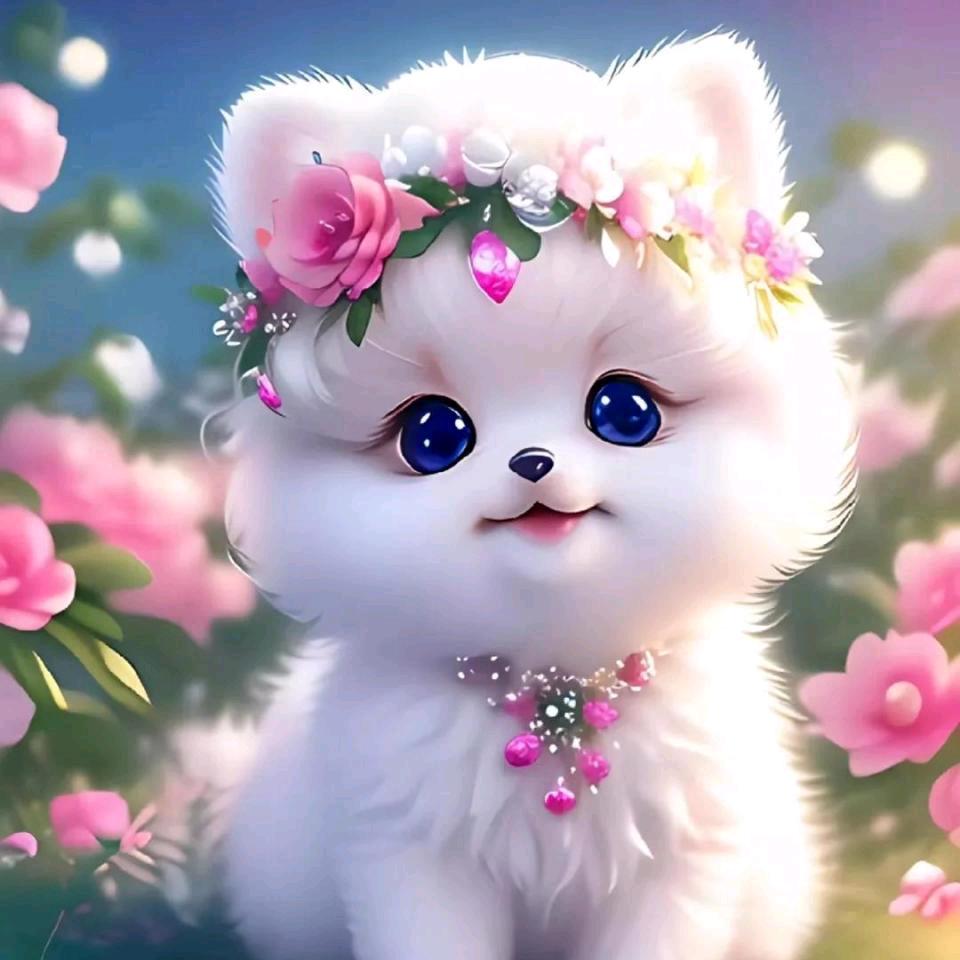 颜🌸🍃C