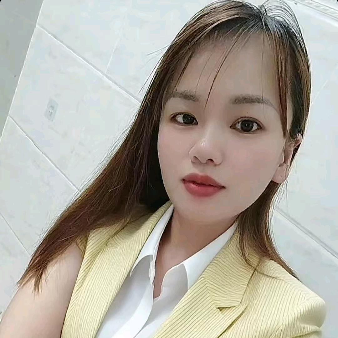 我只爱你一个