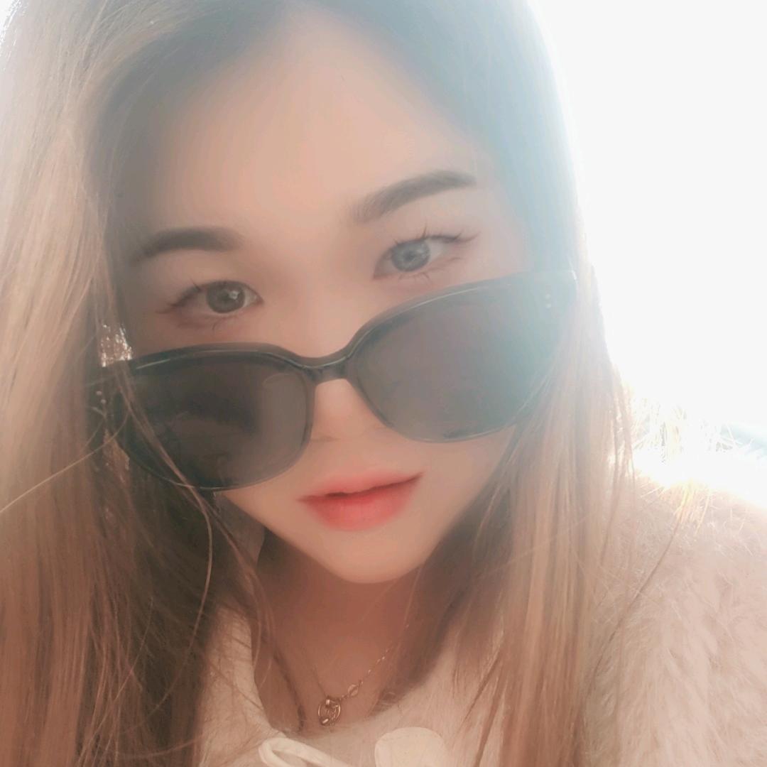 @是菲菲吖