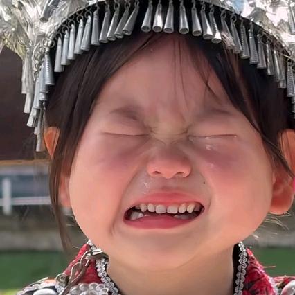 一夜暴富（有关必回）