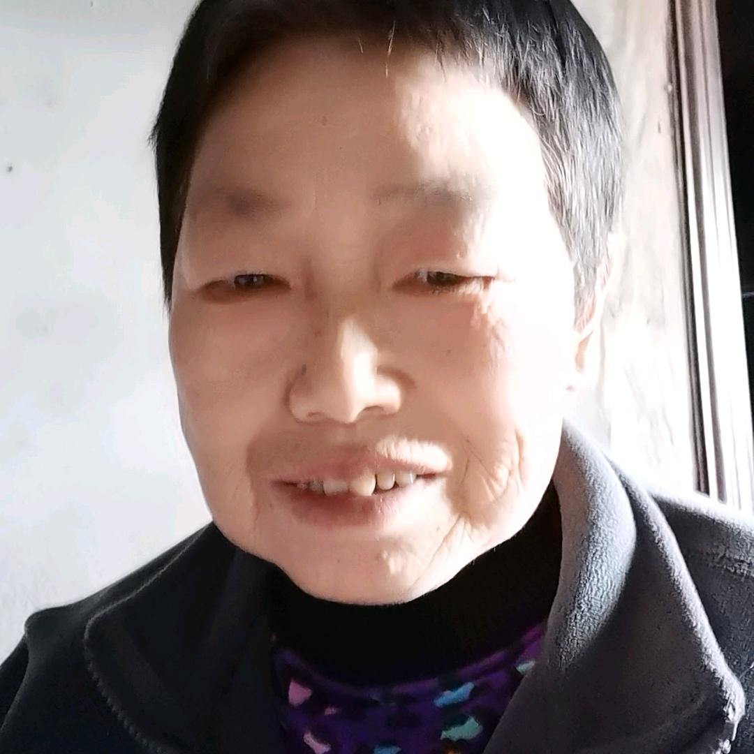 胡姐