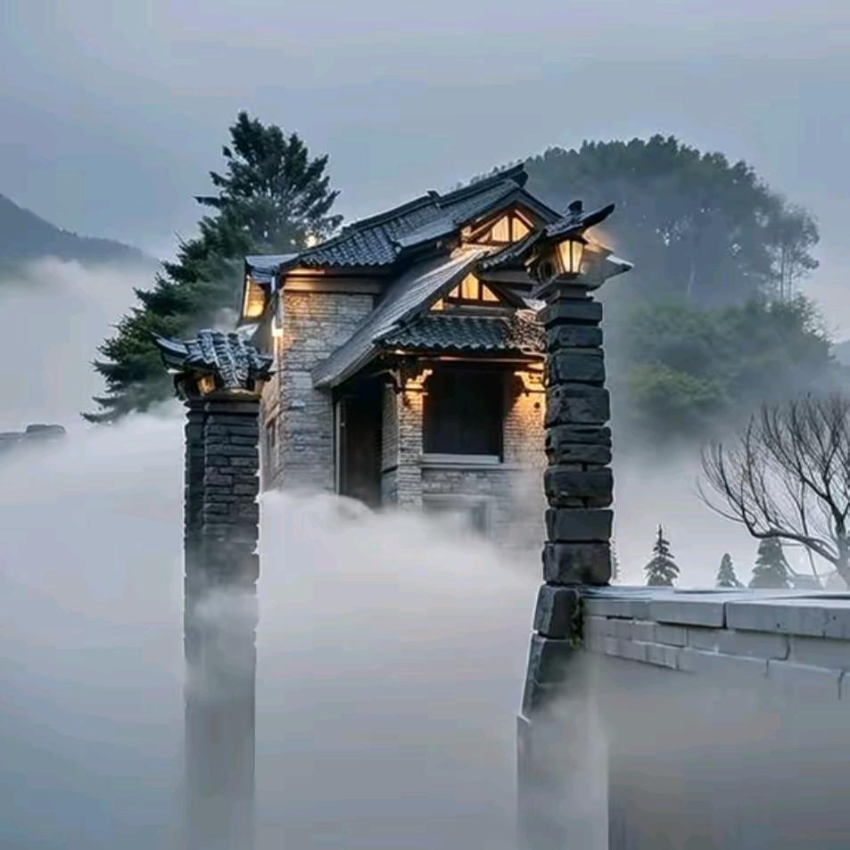 ල᭄二娃子ꦿ᭄࿐