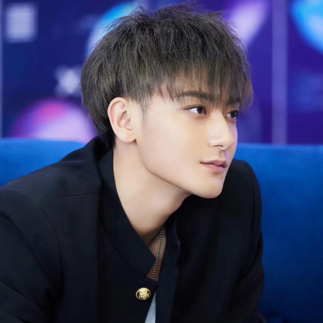 韬韬好物推荐～豆