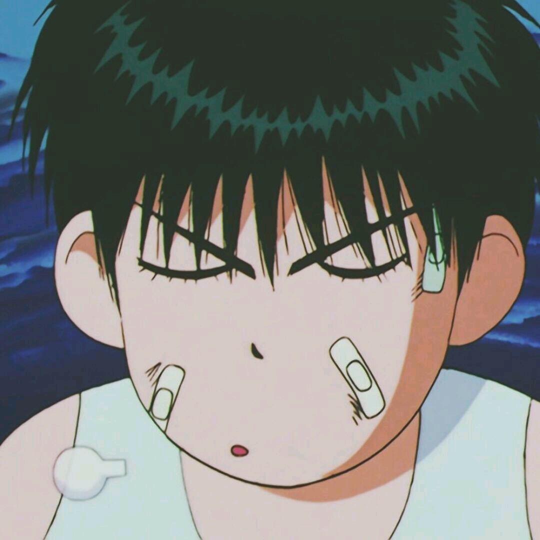 。。?
