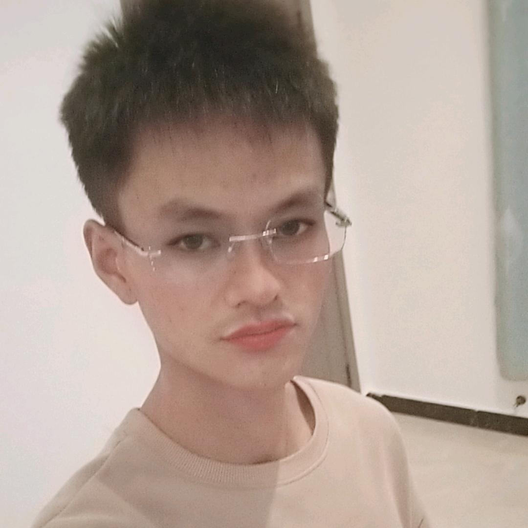 云南马樱杜鹃种值园