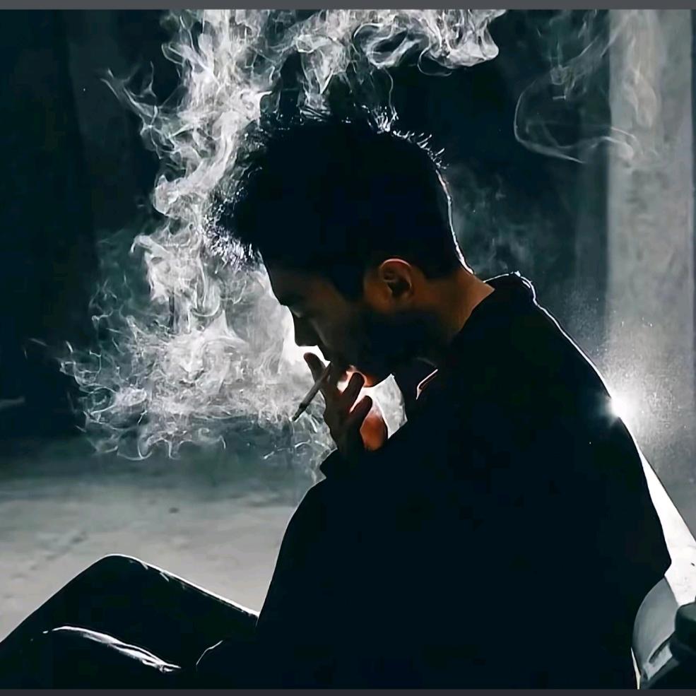 ಇ᭄烈酒度余生࿐