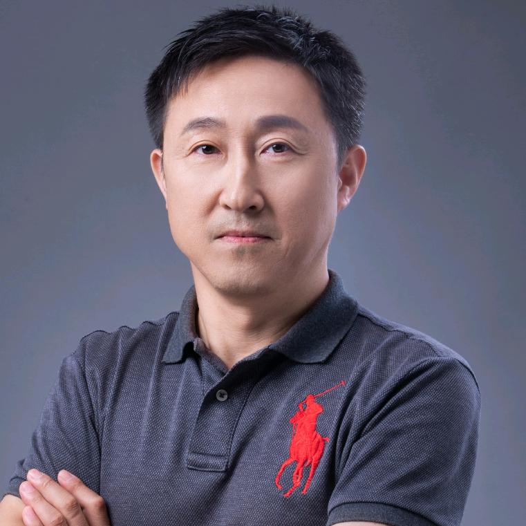 鑫哥地源热泵空调