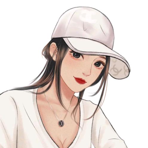 君大大