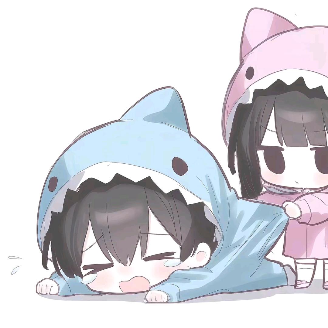 脆脆鲨ll