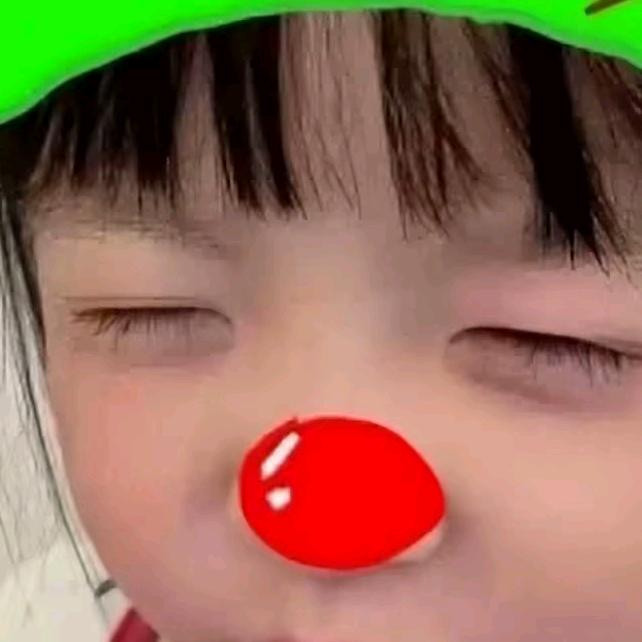 6月