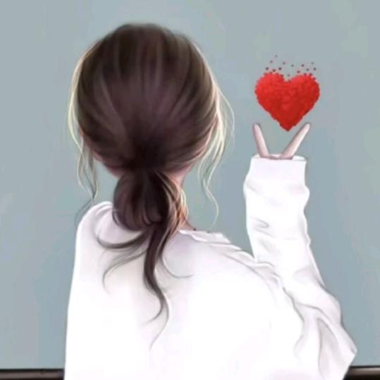 ℒᎭℯ⃝往事💔归零 ℒᎭℯ⃝