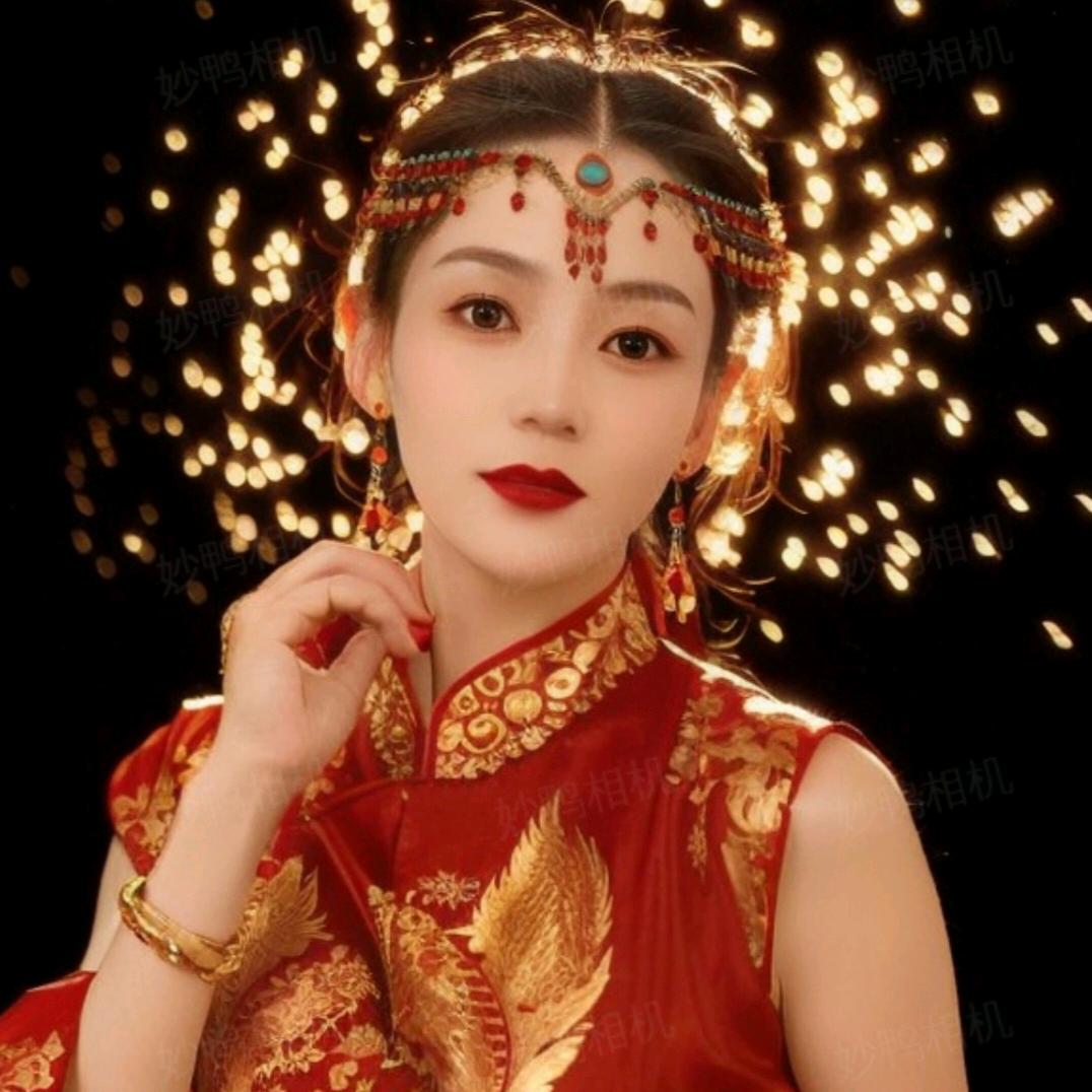 真心换未来