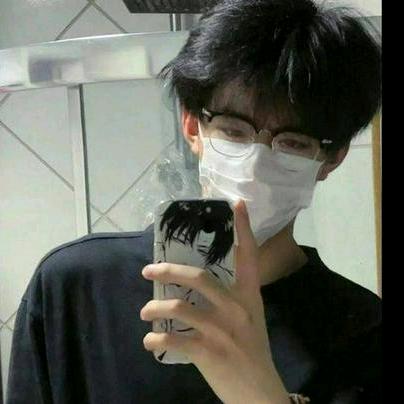 盖世英雄cr