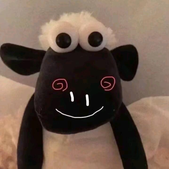 彩.