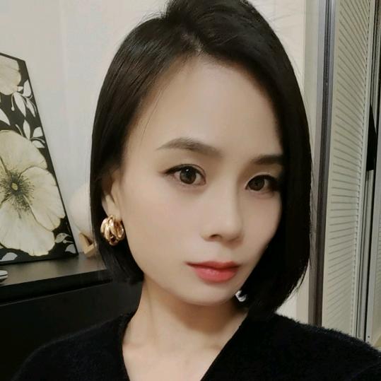 林   瑶