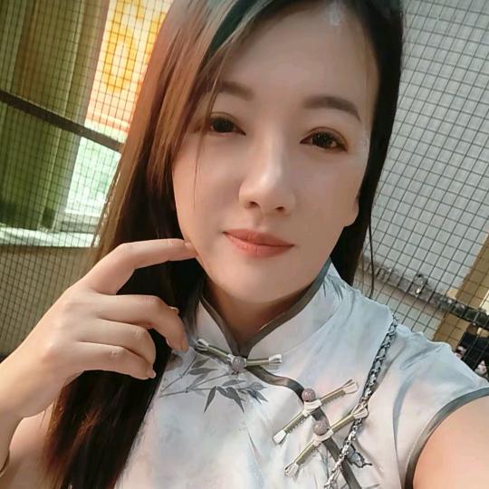 小莲