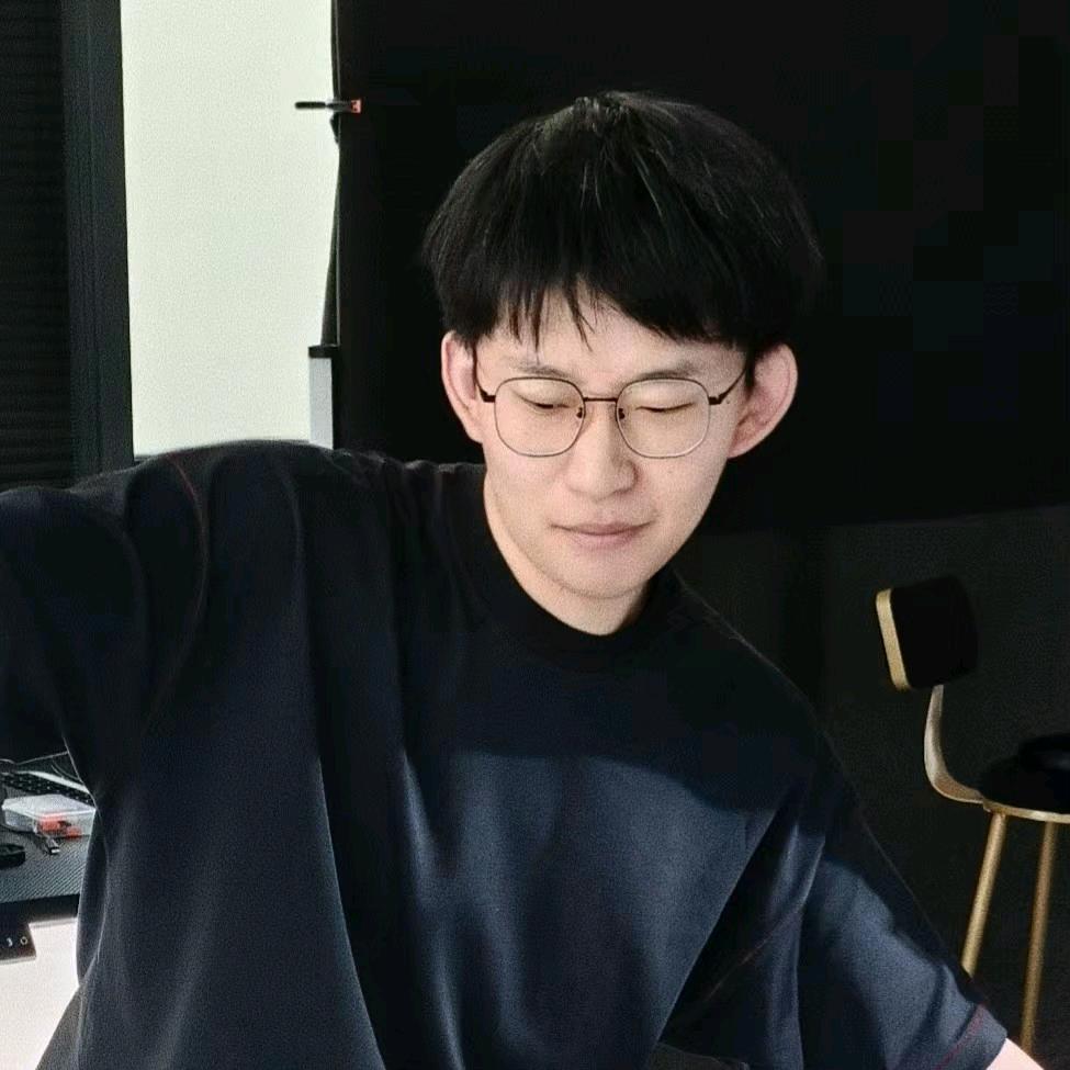 羊村测评室@抖音