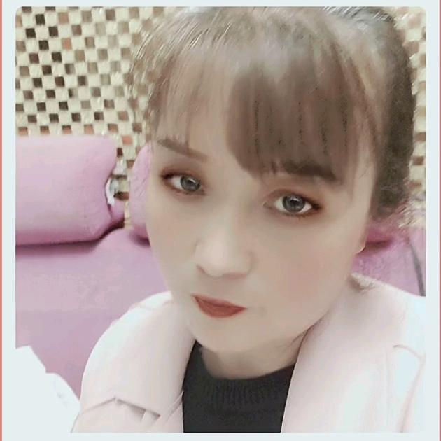 冰心