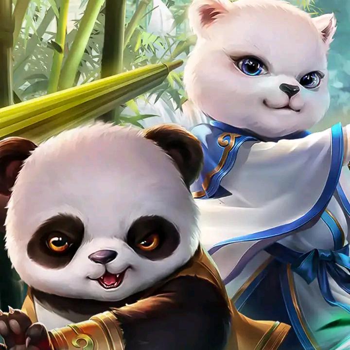 小杨的微醺小酒馆