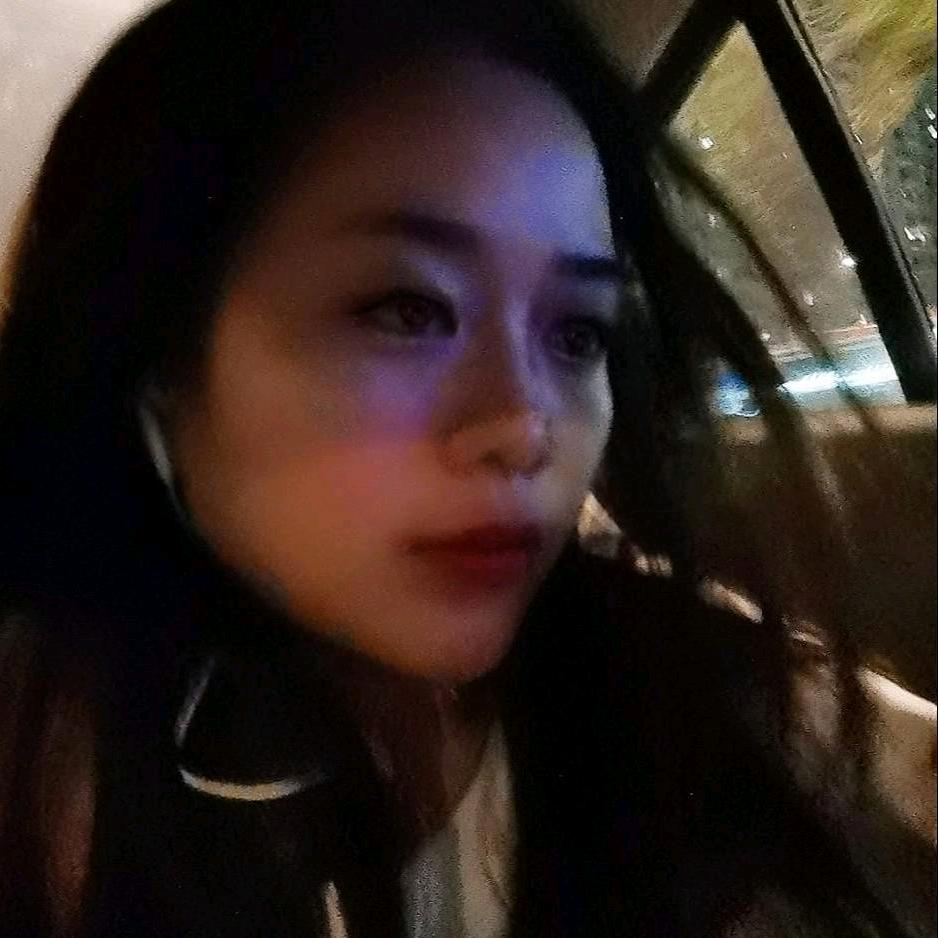 只若初见