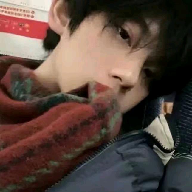 梓川ouo（和平俱乐部 点陪d）