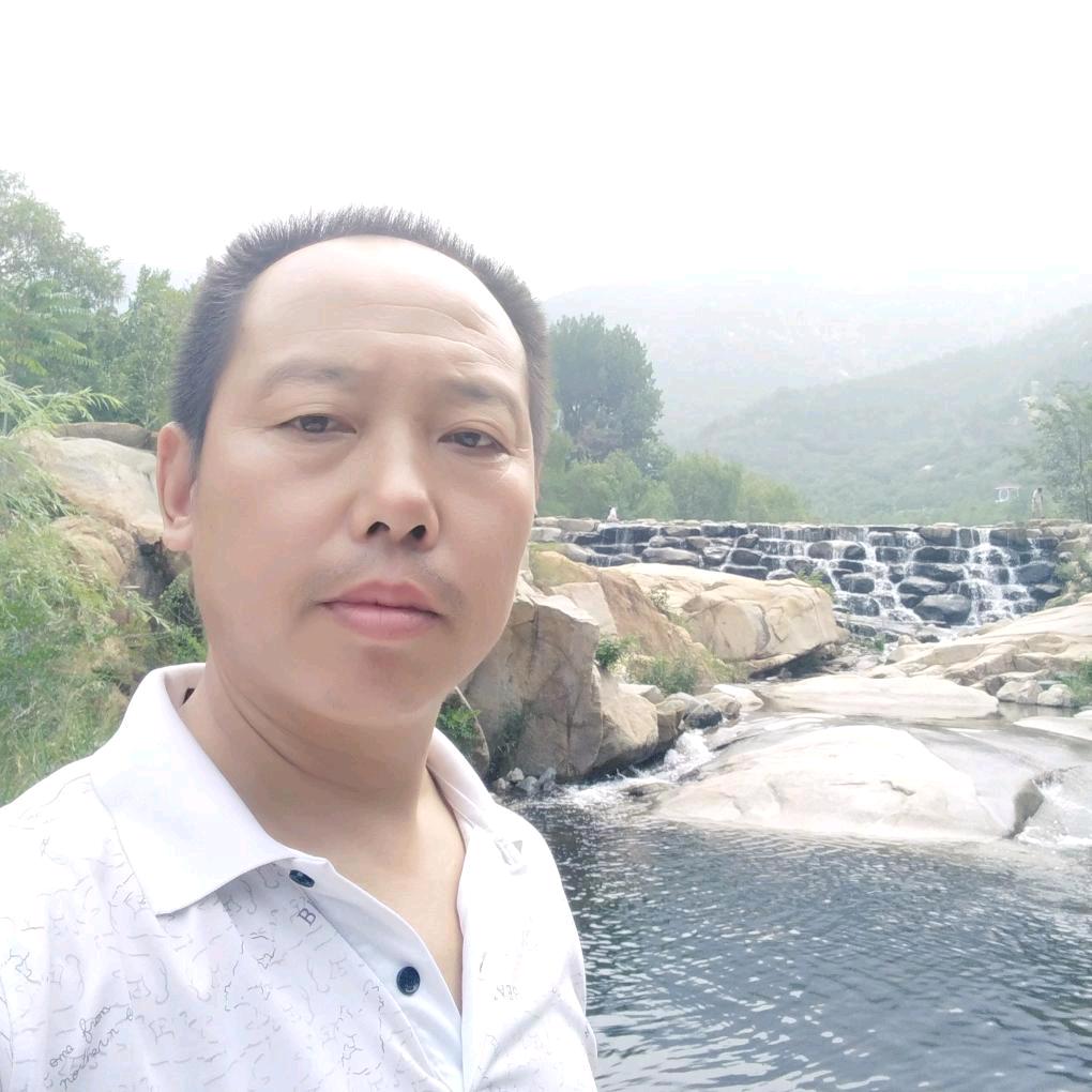 茶余饭后